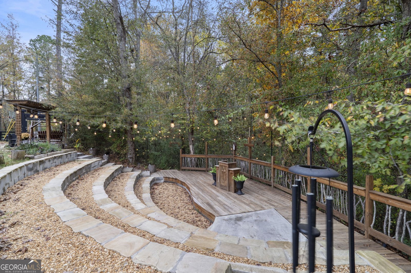 791 Polk Lane Dallas - 83