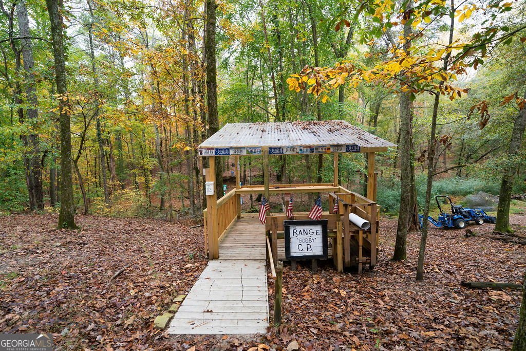 791 Polk Lane Dallas - 84