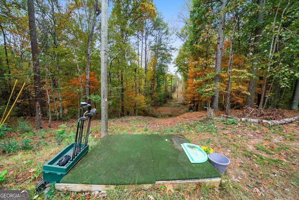 791 Polk Lane Dallas - 85