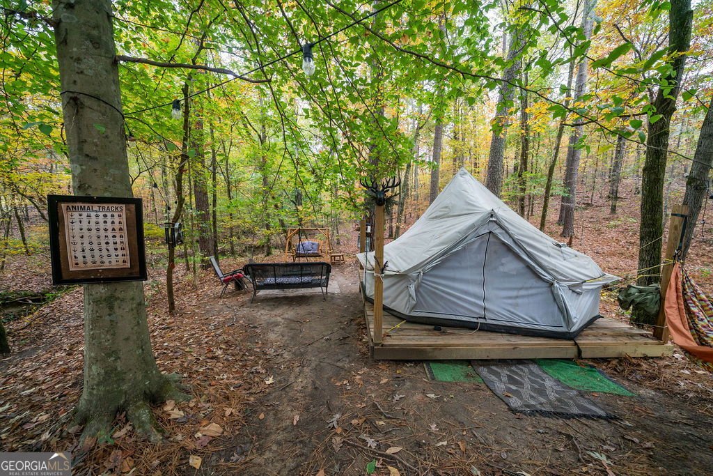 791 Polk Lane Dallas - 86