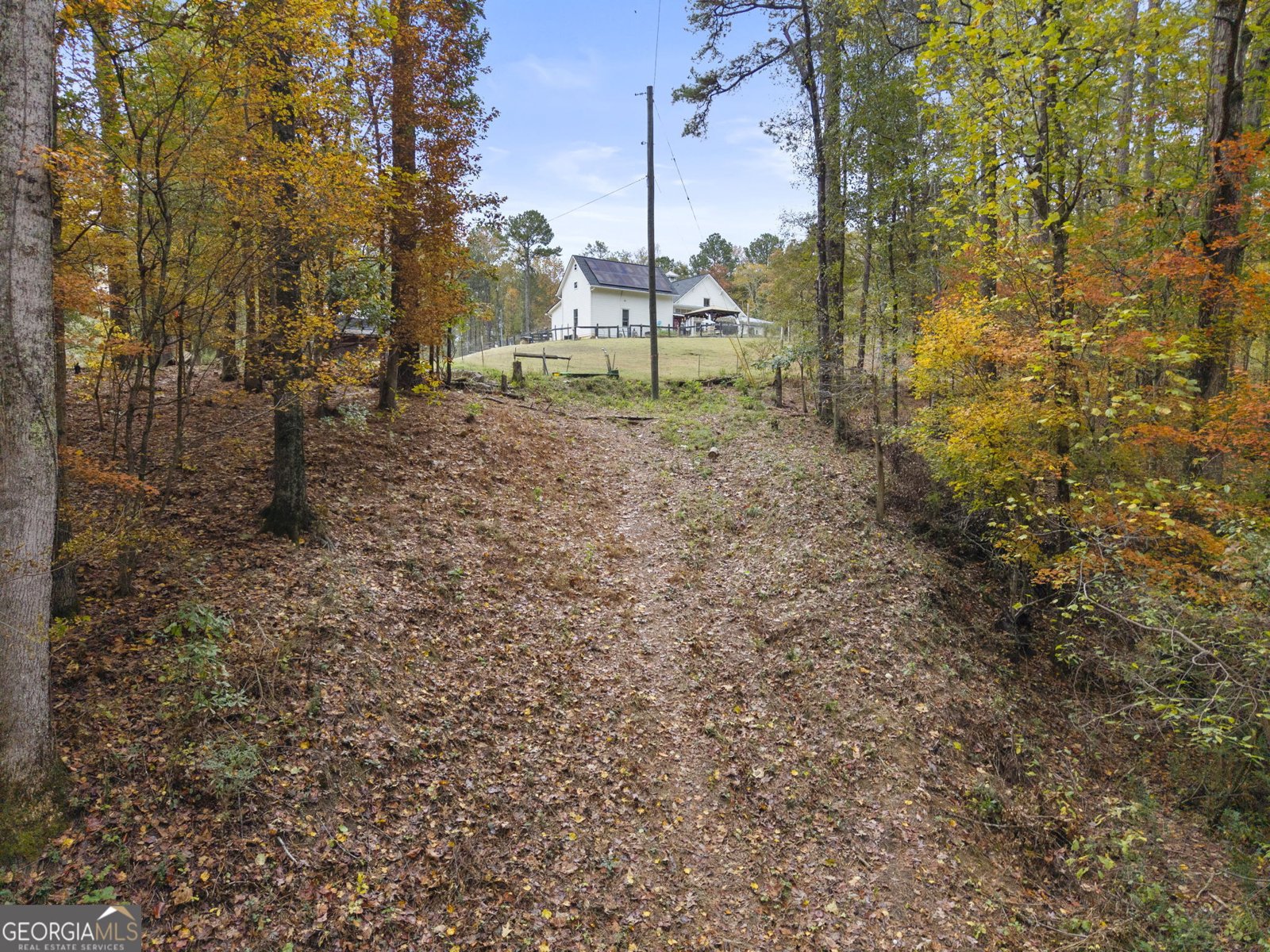 791 Polk Lane Dallas - 87