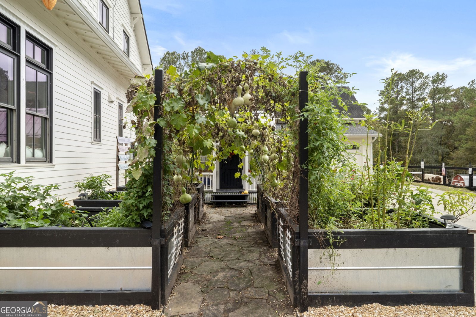 791 Polk Lane Dallas - 88