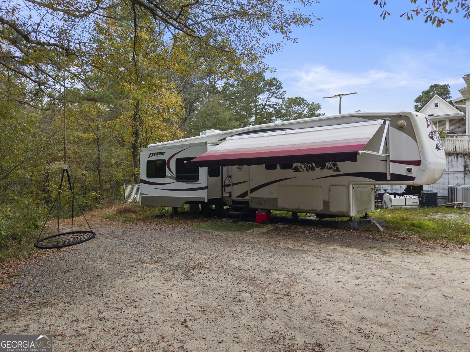 791 Polk Lane Dallas - 94