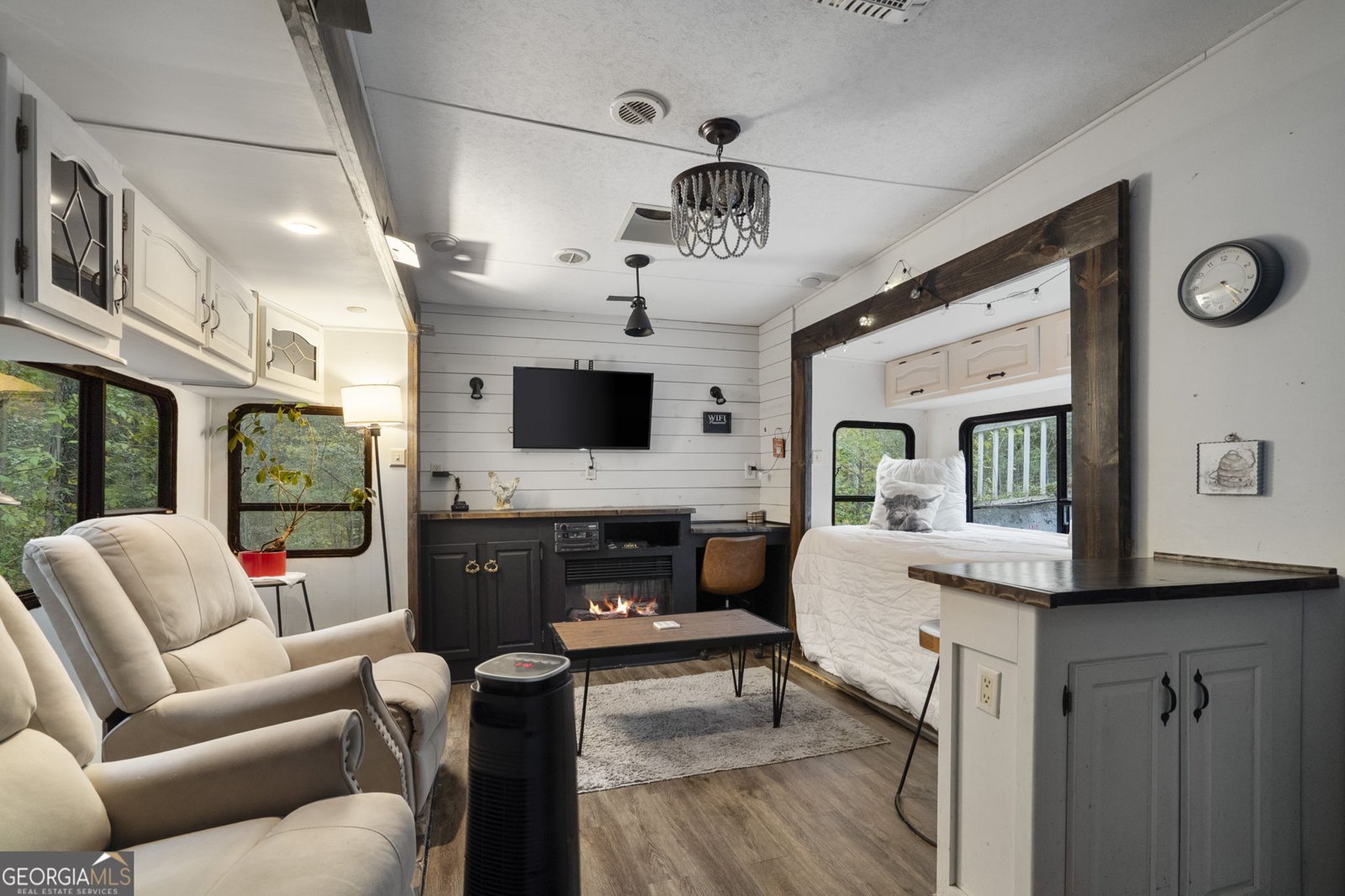 791 Polk Lane Dallas - 95