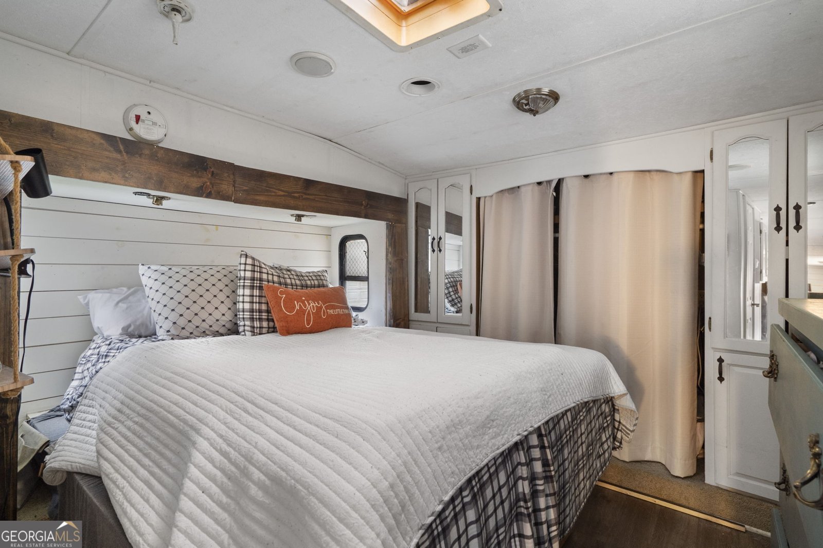 791 Polk Lane Dallas - 96