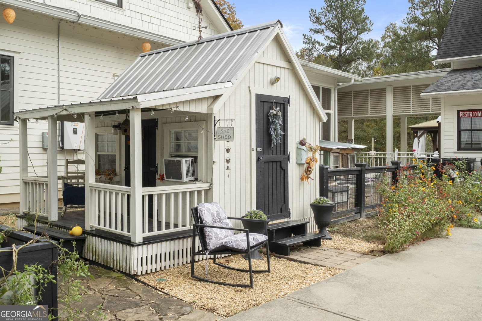 791 Polk Lane Dallas - 97