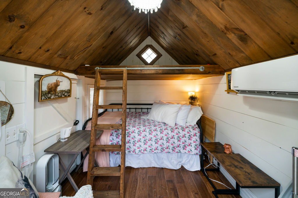 791 Polk Lane Dallas - 98