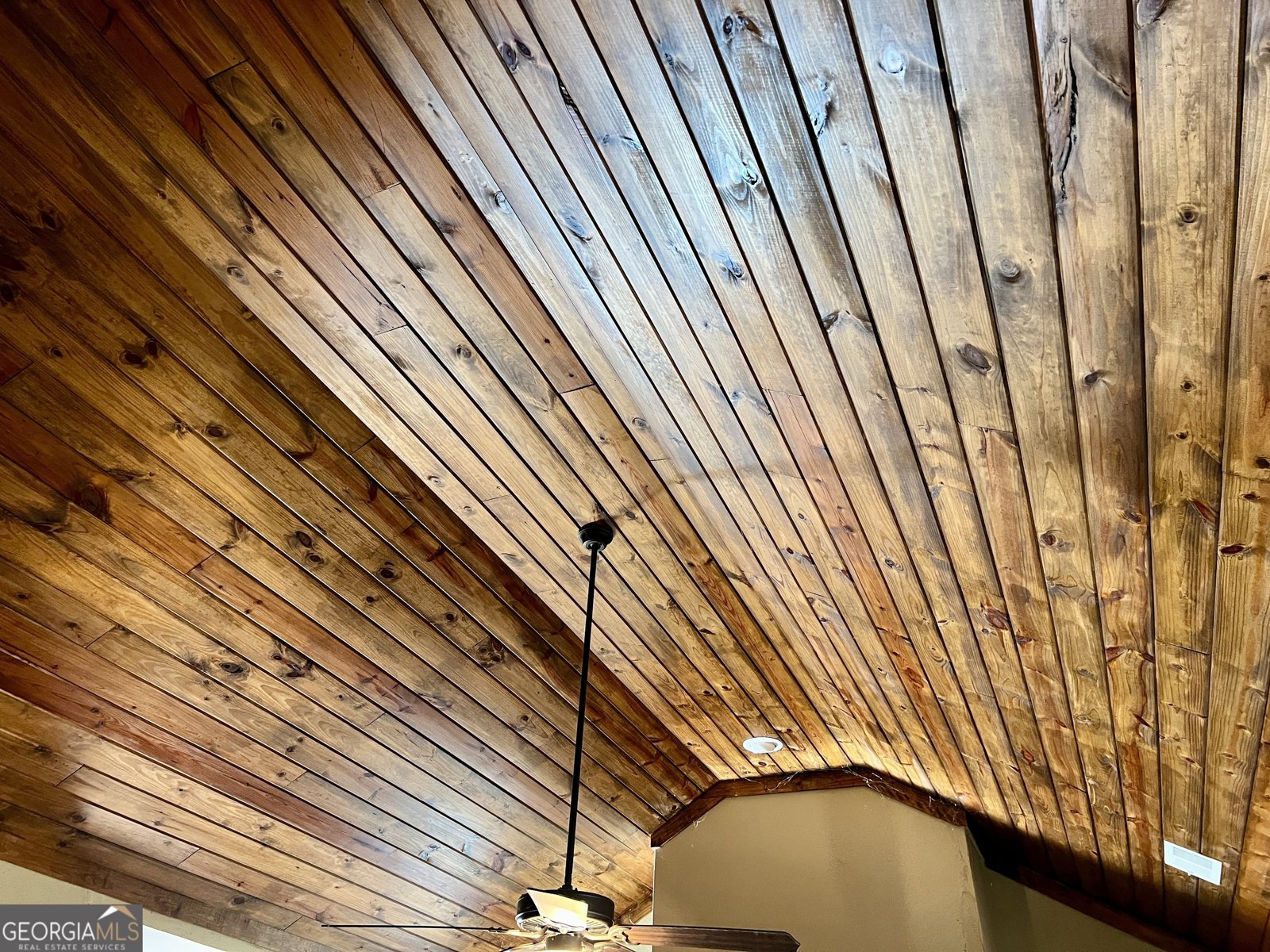 47 Southgate Lane Hawkinsville - 34