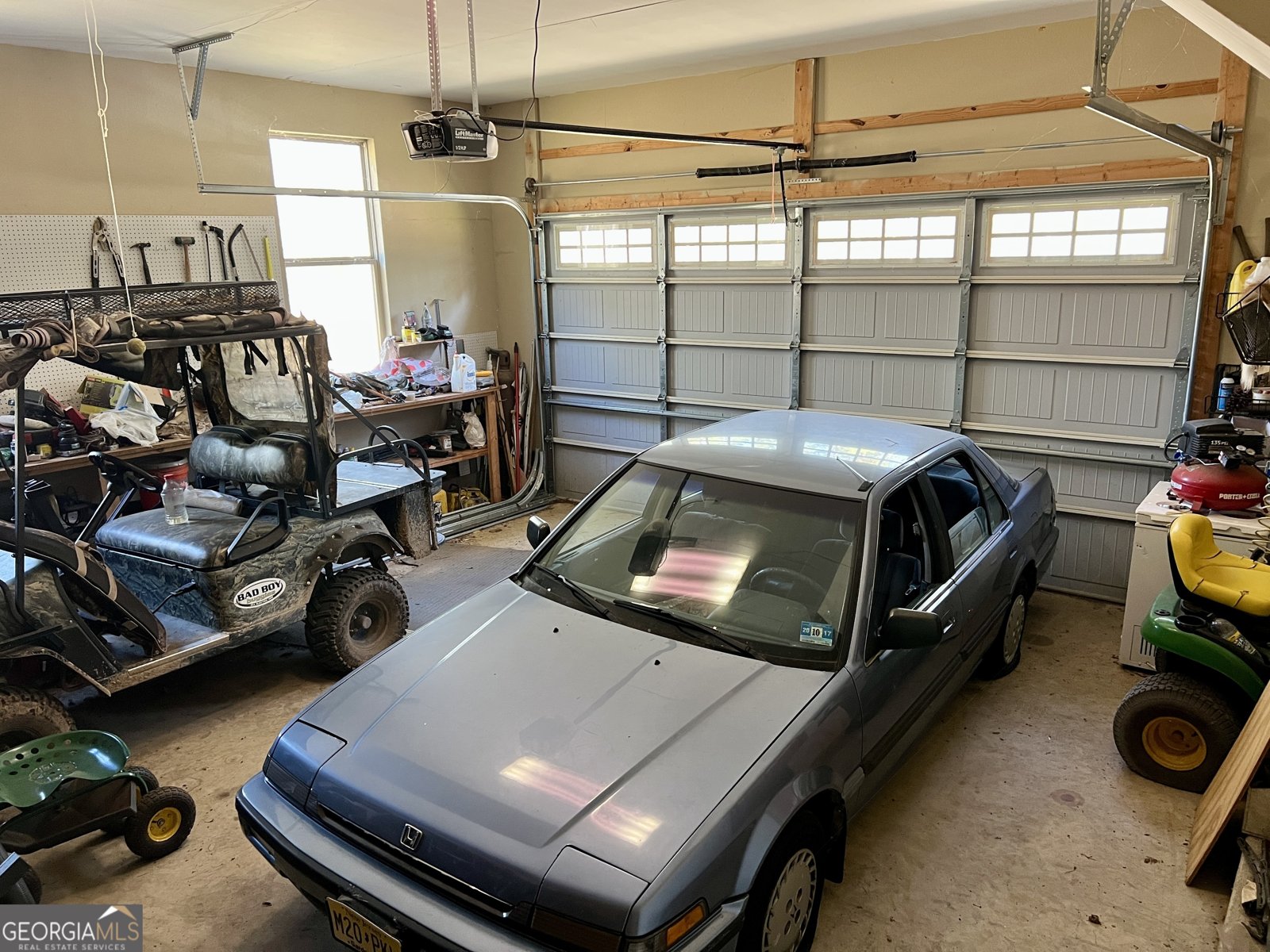 47 Southgate Lane Hawkinsville - 37