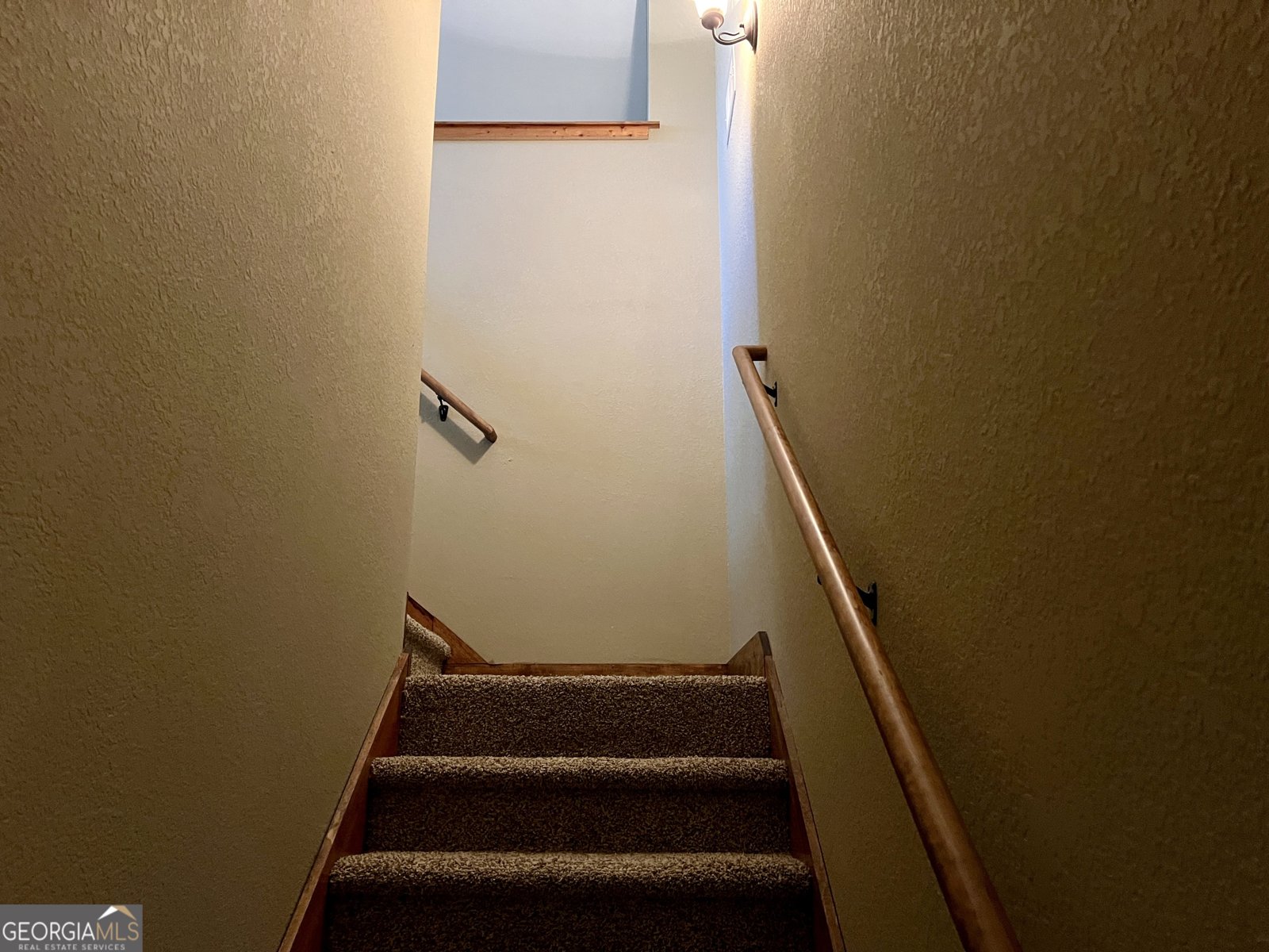 47 Southgate Lane Hawkinsville - 39