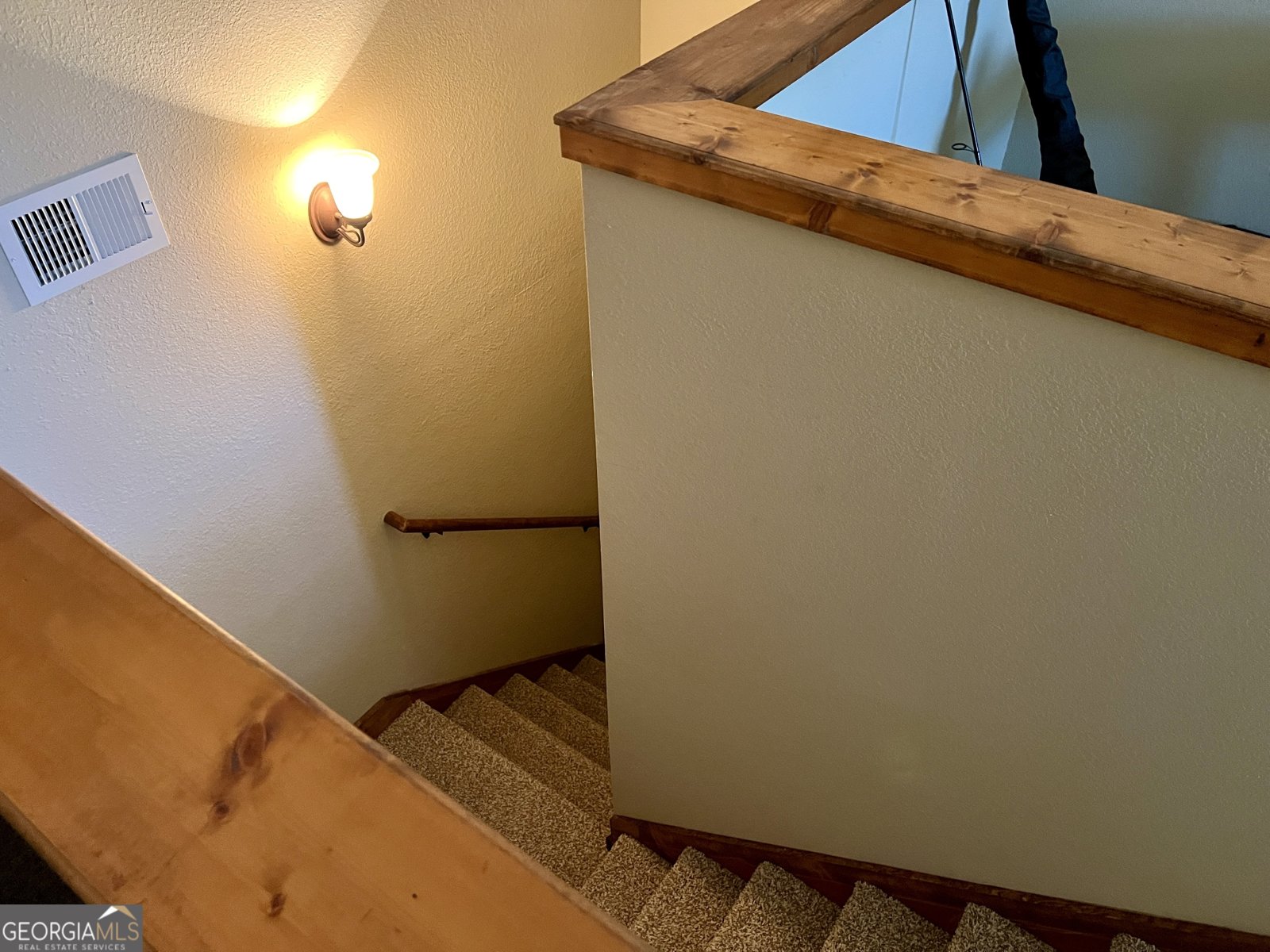 47 Southgate Lane Hawkinsville - 40