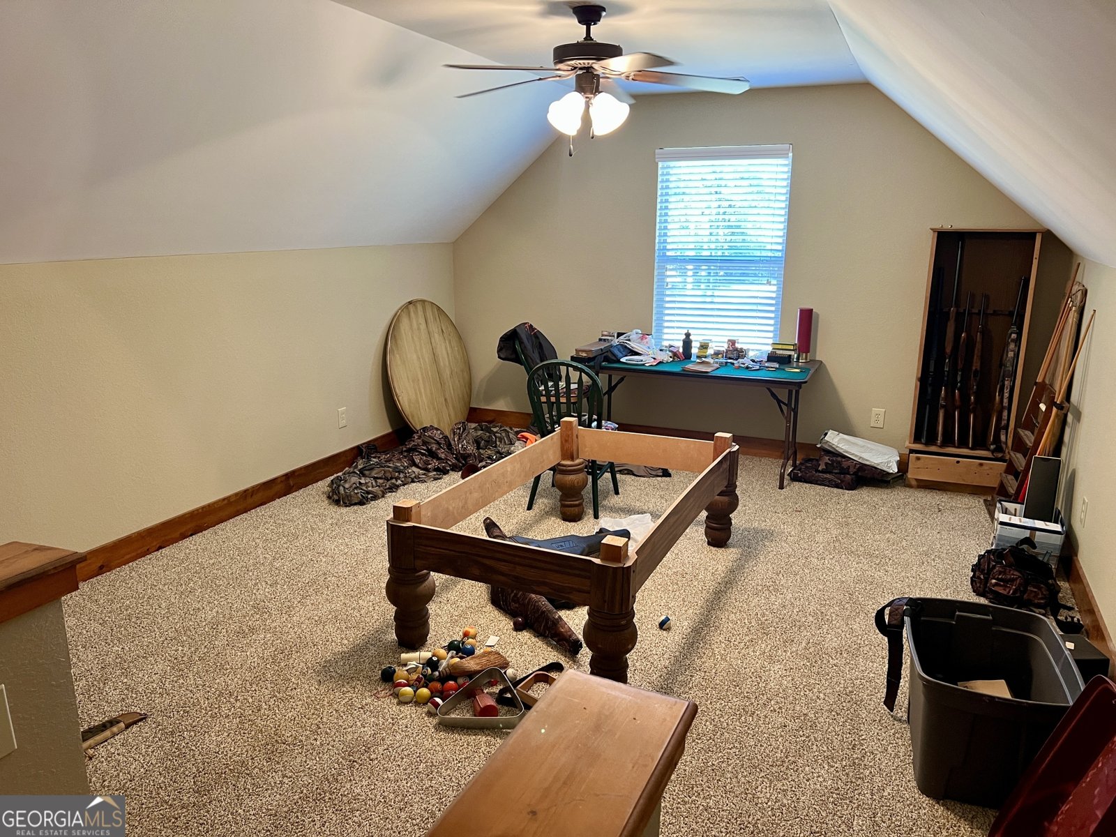 47 Southgate Lane Hawkinsville - 41