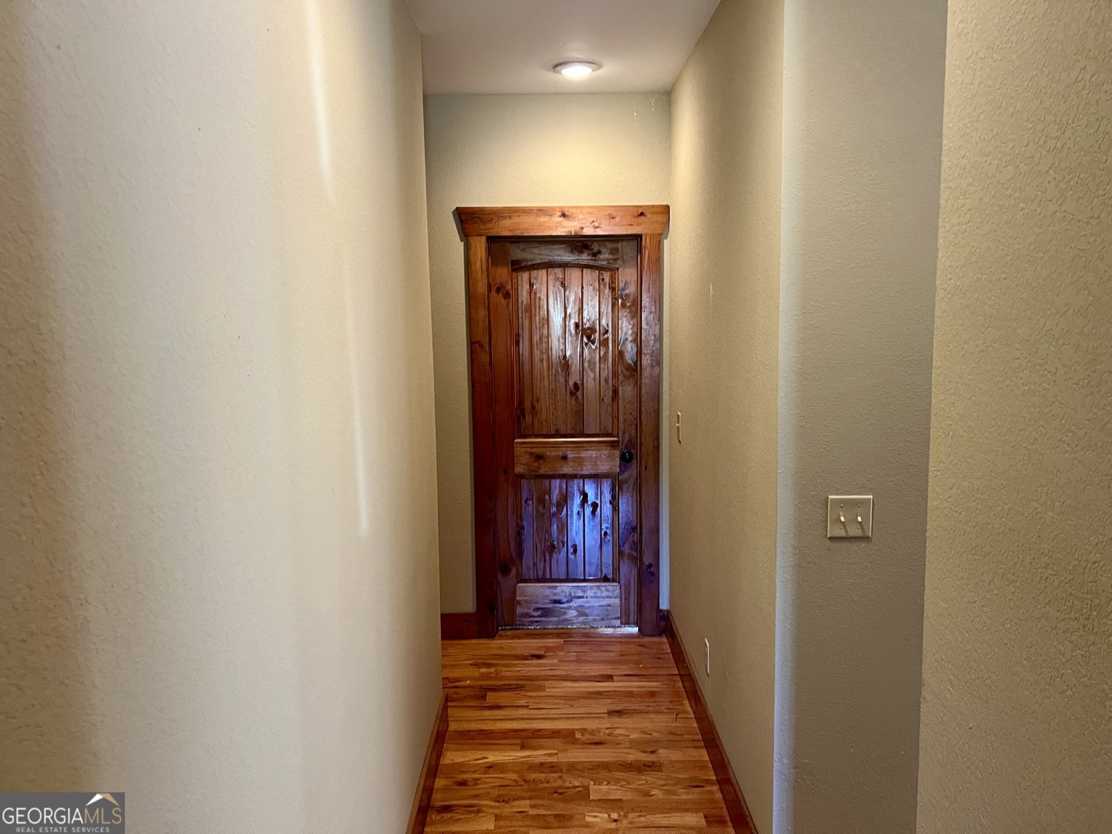 47 Southgate Lane Hawkinsville - 42