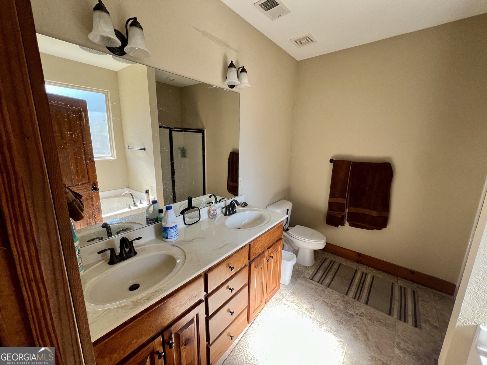 47 Southgate Lane Hawkinsville - 44