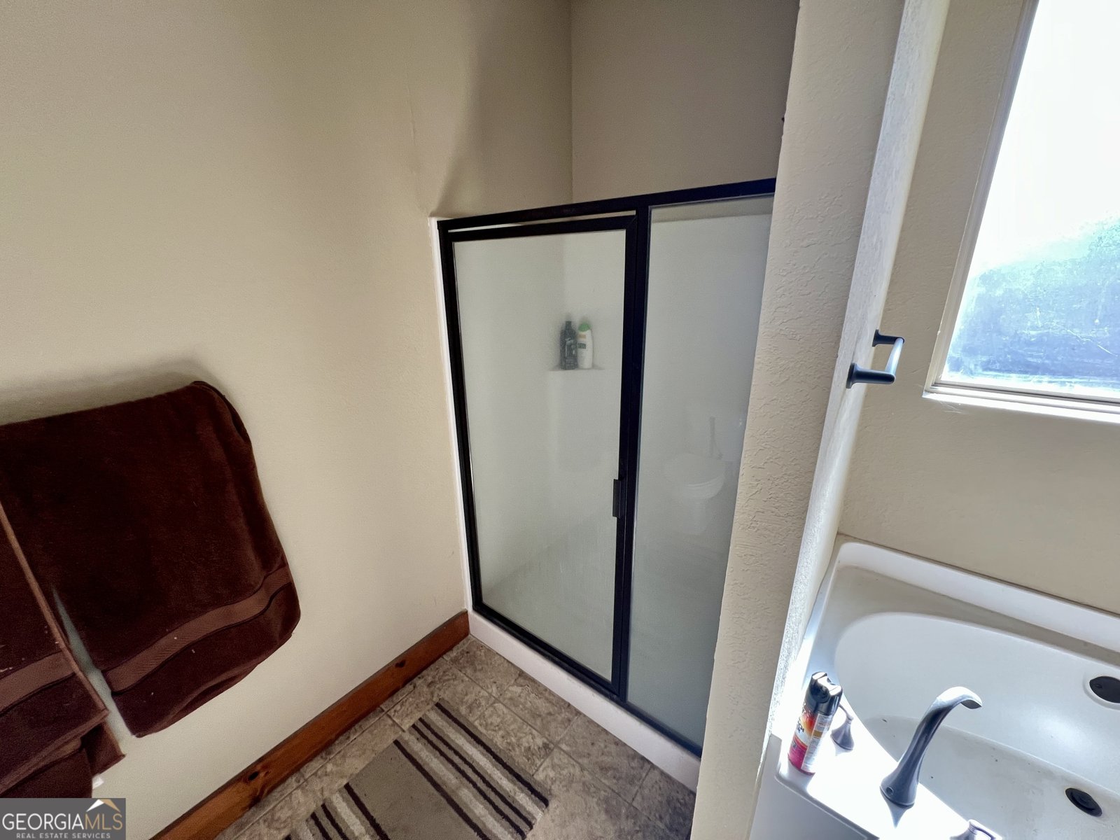 47 Southgate Lane Hawkinsville - 45