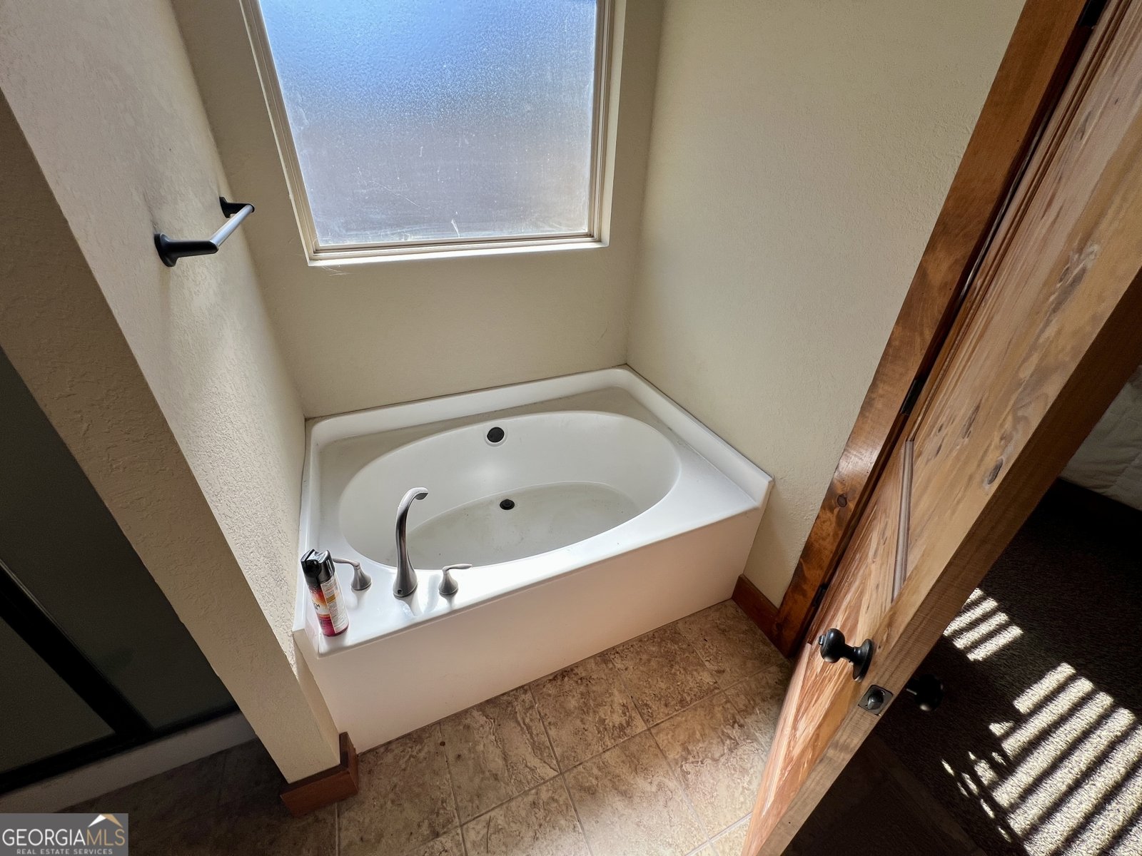 47 Southgate Lane Hawkinsville - 46