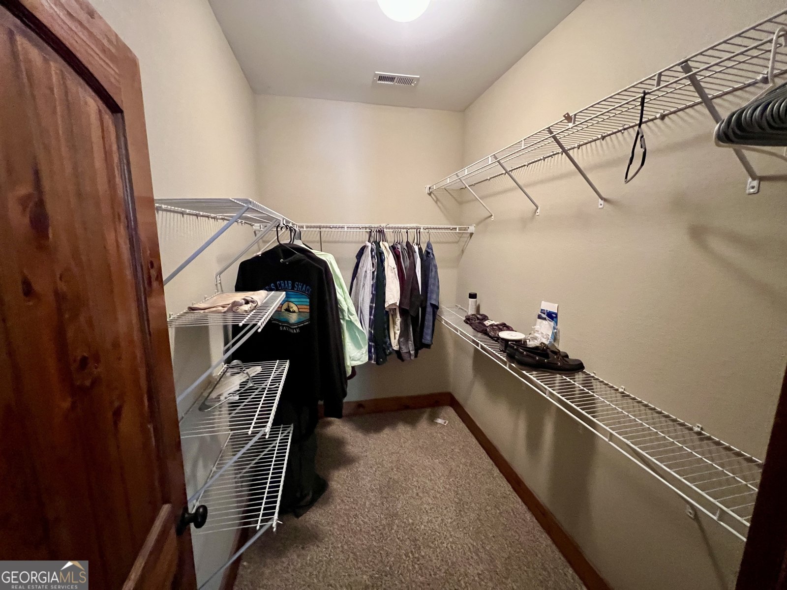 47 Southgate Lane Hawkinsville - 48