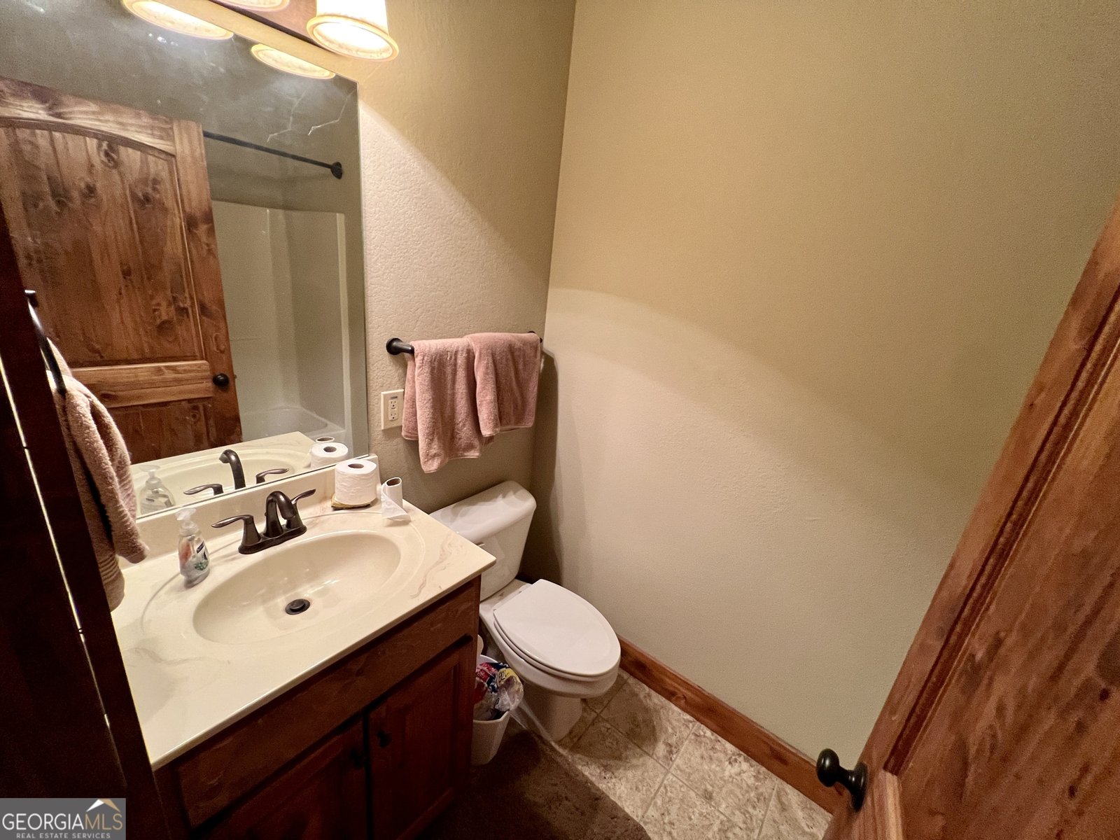 47 Southgate Lane Hawkinsville - 49