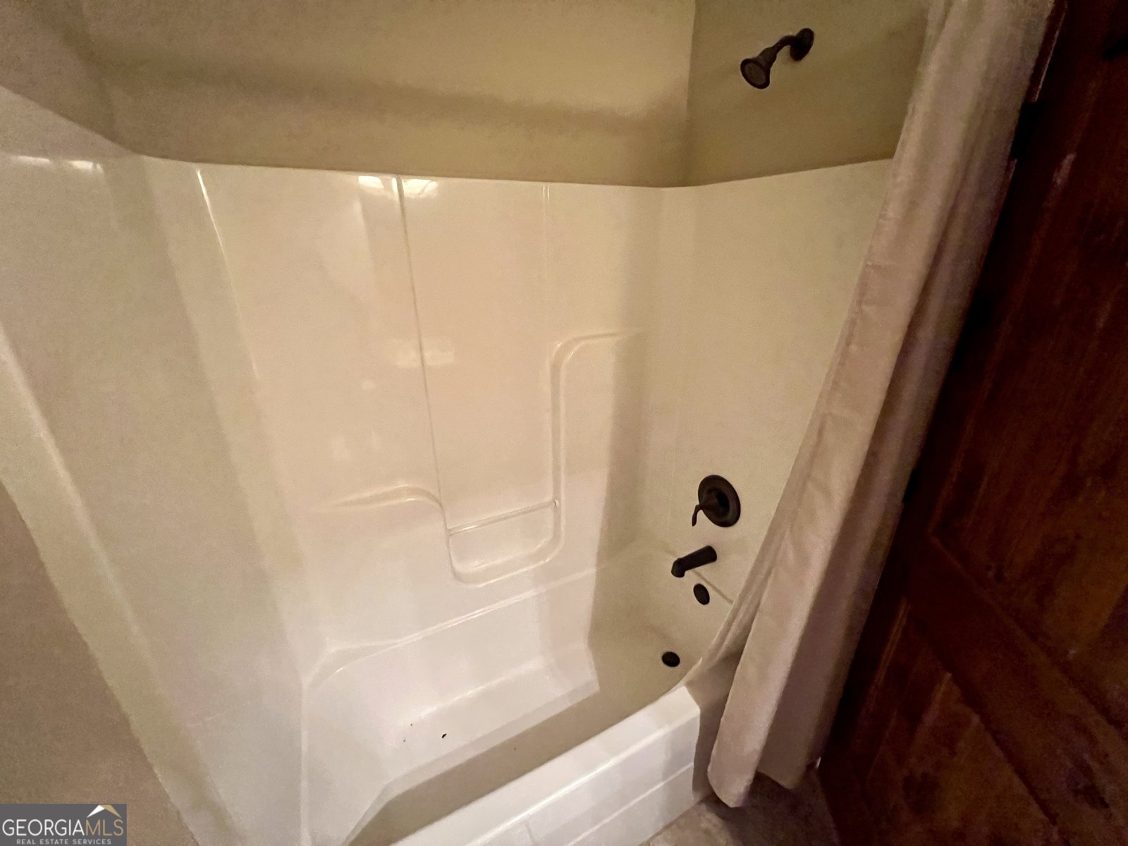 47 Southgate Lane Hawkinsville - 50