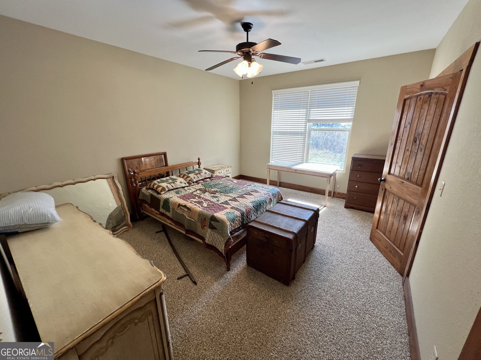 47 Southgate Lane Hawkinsville - 51