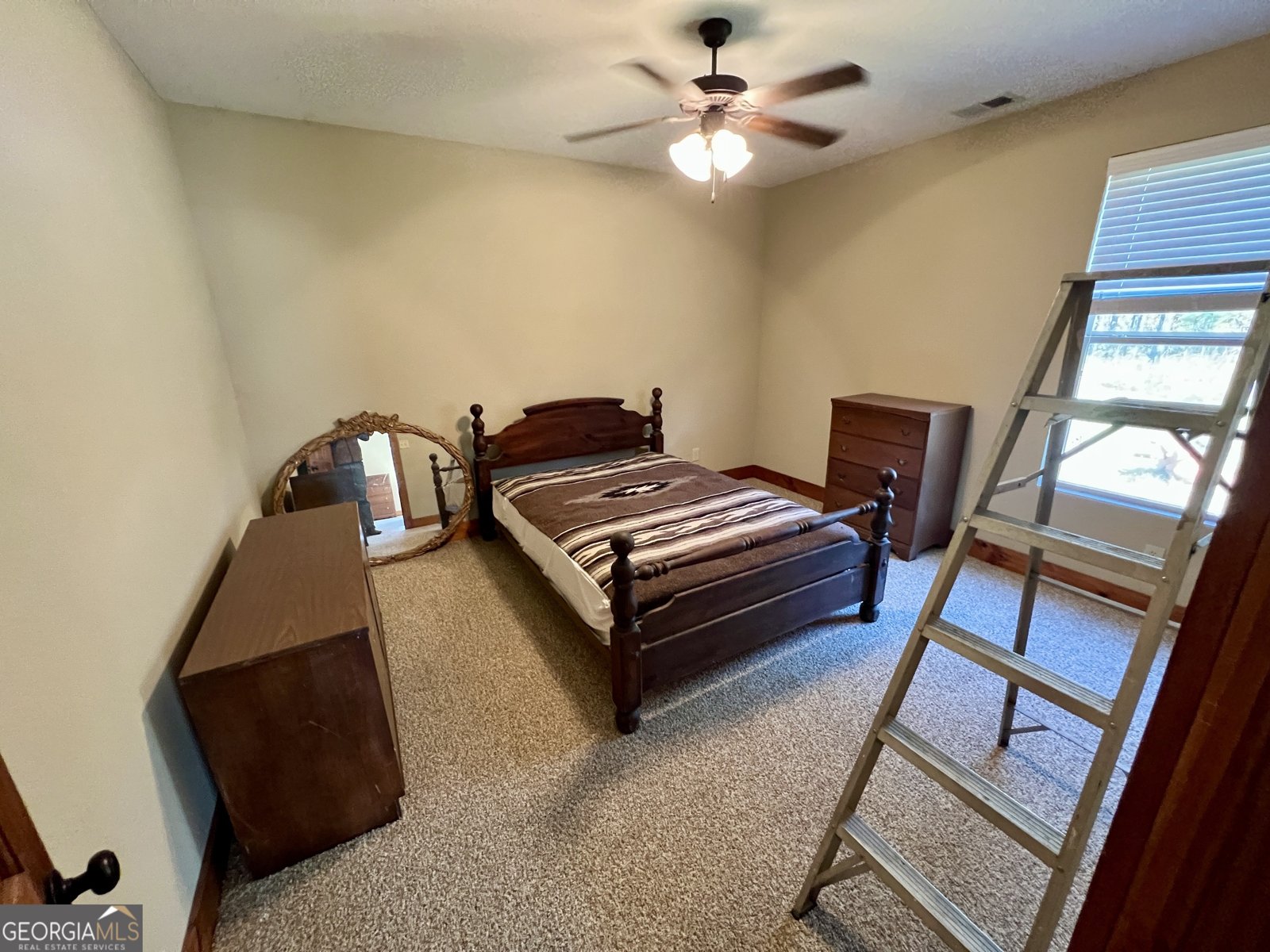 47 Southgate Lane Hawkinsville - 52