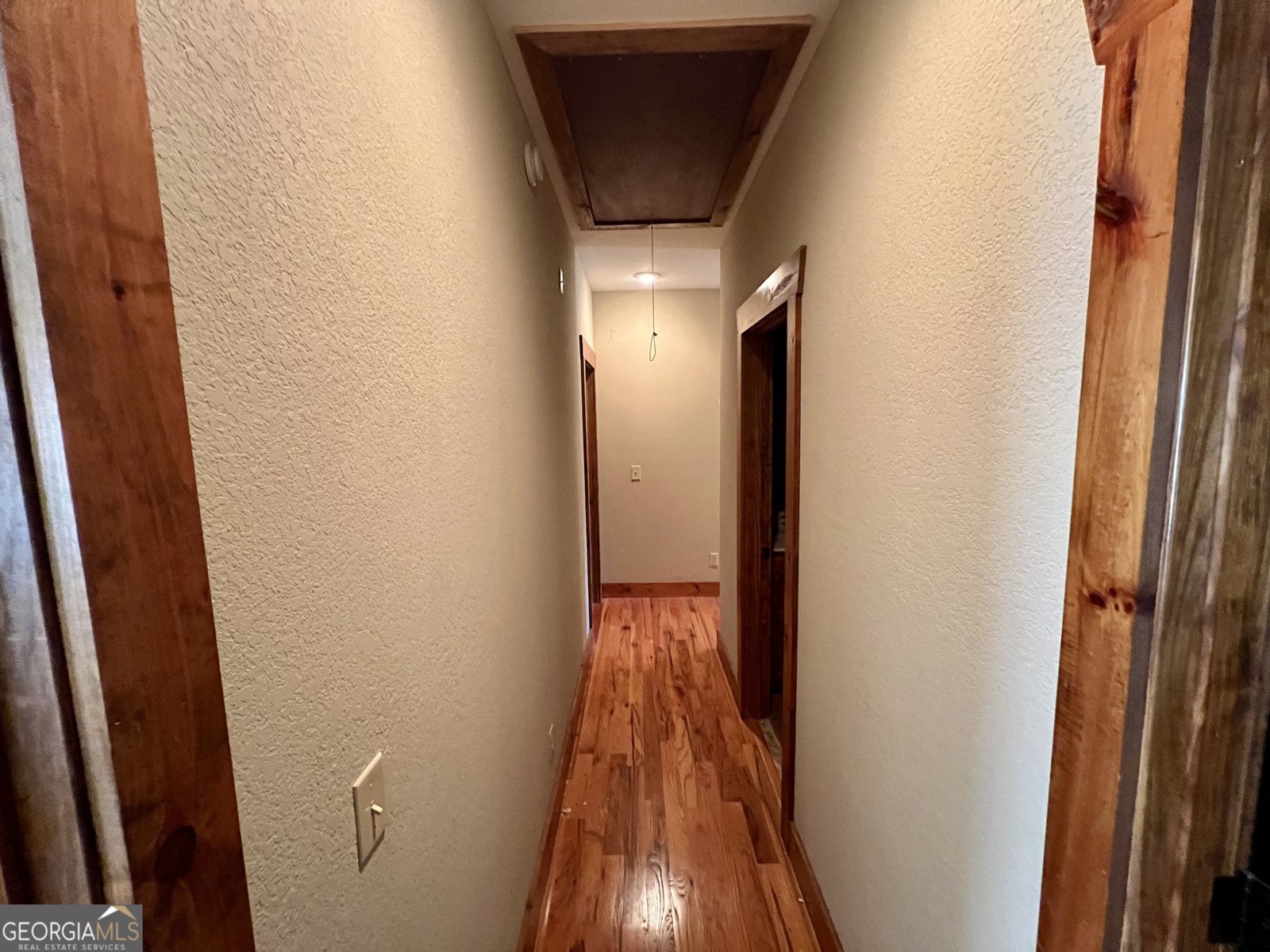 47 Southgate Lane Hawkinsville - 53