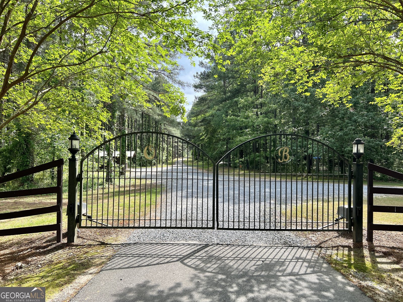 47 Southgate Lane Hawkinsville - 6