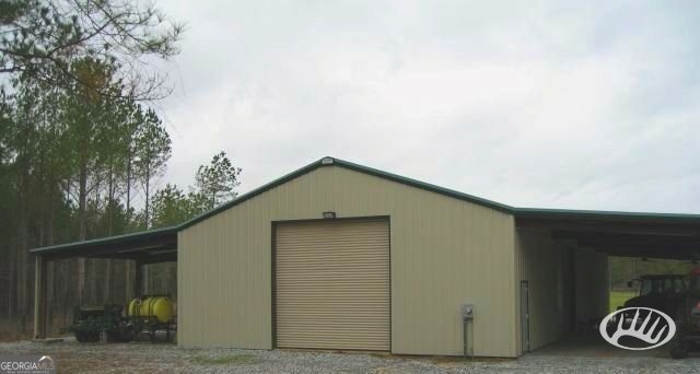 47 Southgate Lane Hawkinsville - 62