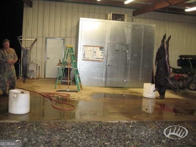 47 Southgate Lane Hawkinsville - 63