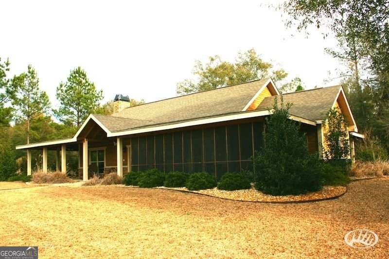 47 Southgate Lane Hawkinsville - 65