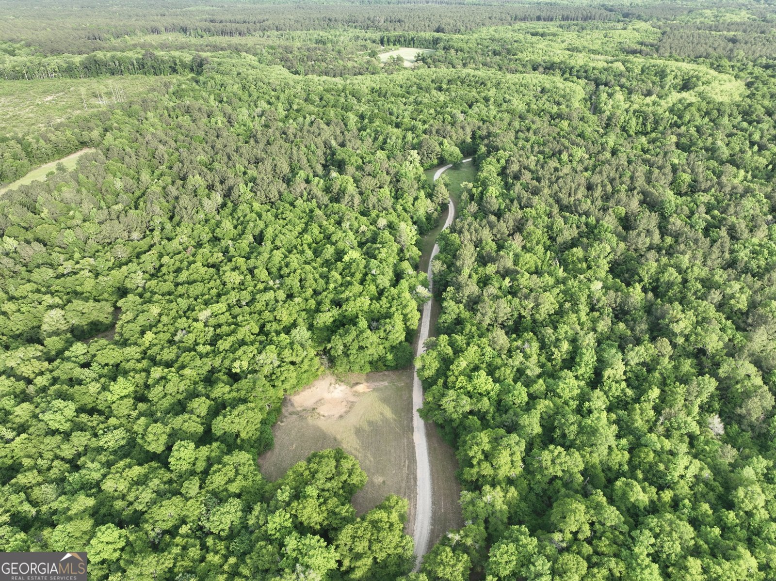 47 Southgate Lane Hawkinsville - 66