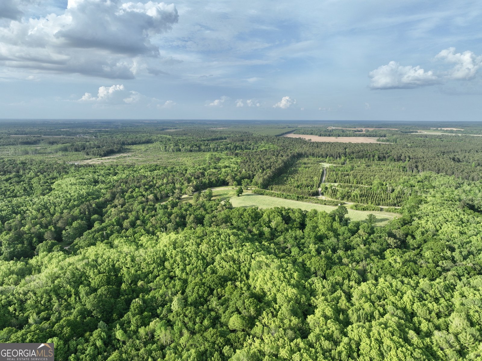 47 Southgate Lane Hawkinsville - 69