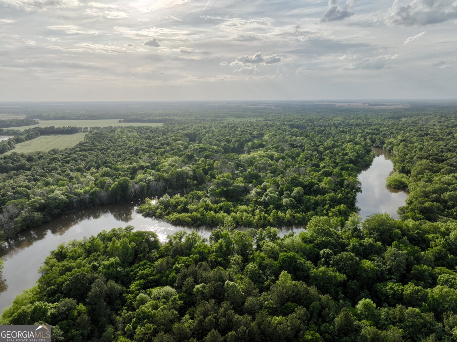 47 Southgate Lane Hawkinsville - 70