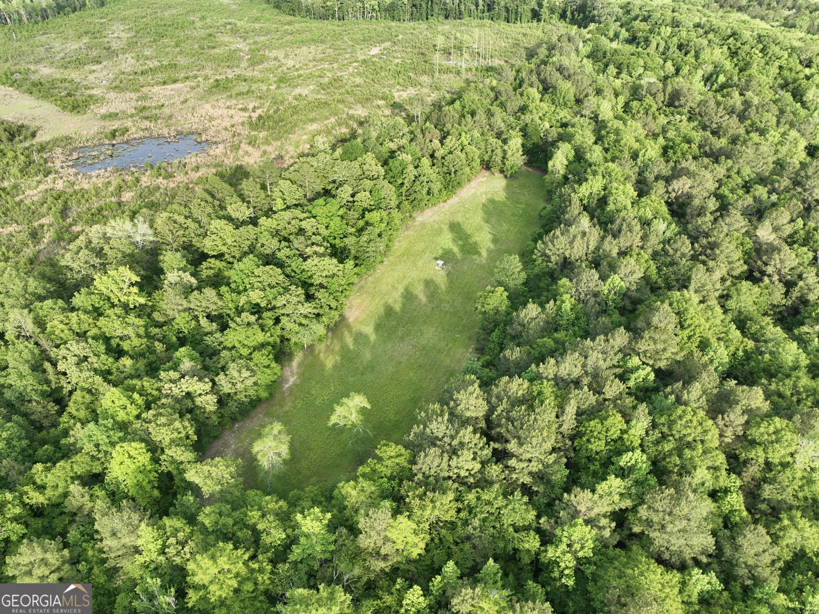 47 Southgate Lane Hawkinsville - 77