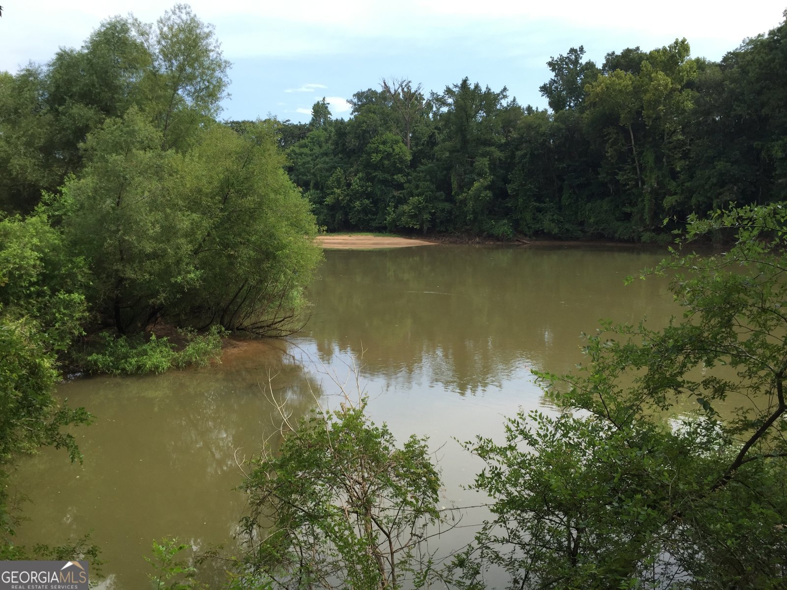 47 Southgate Lane Hawkinsville - 78