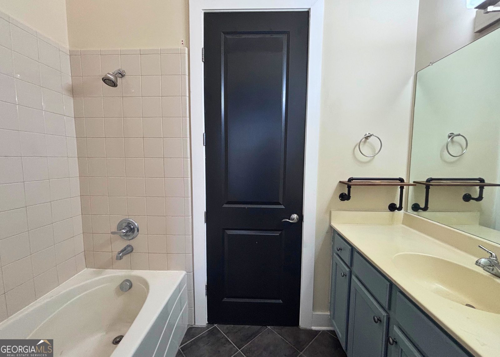 1195 Milton Terrace Atlanta - 10