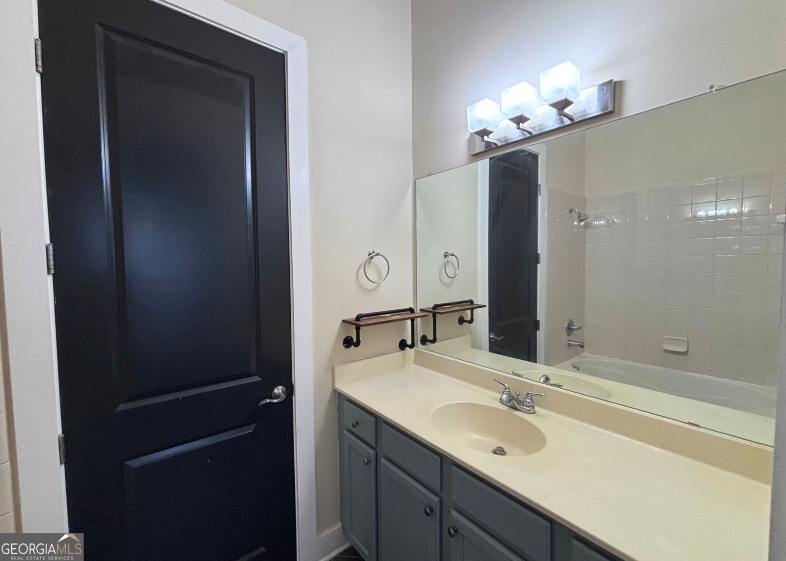 1195 Milton Terrace Atlanta - 11