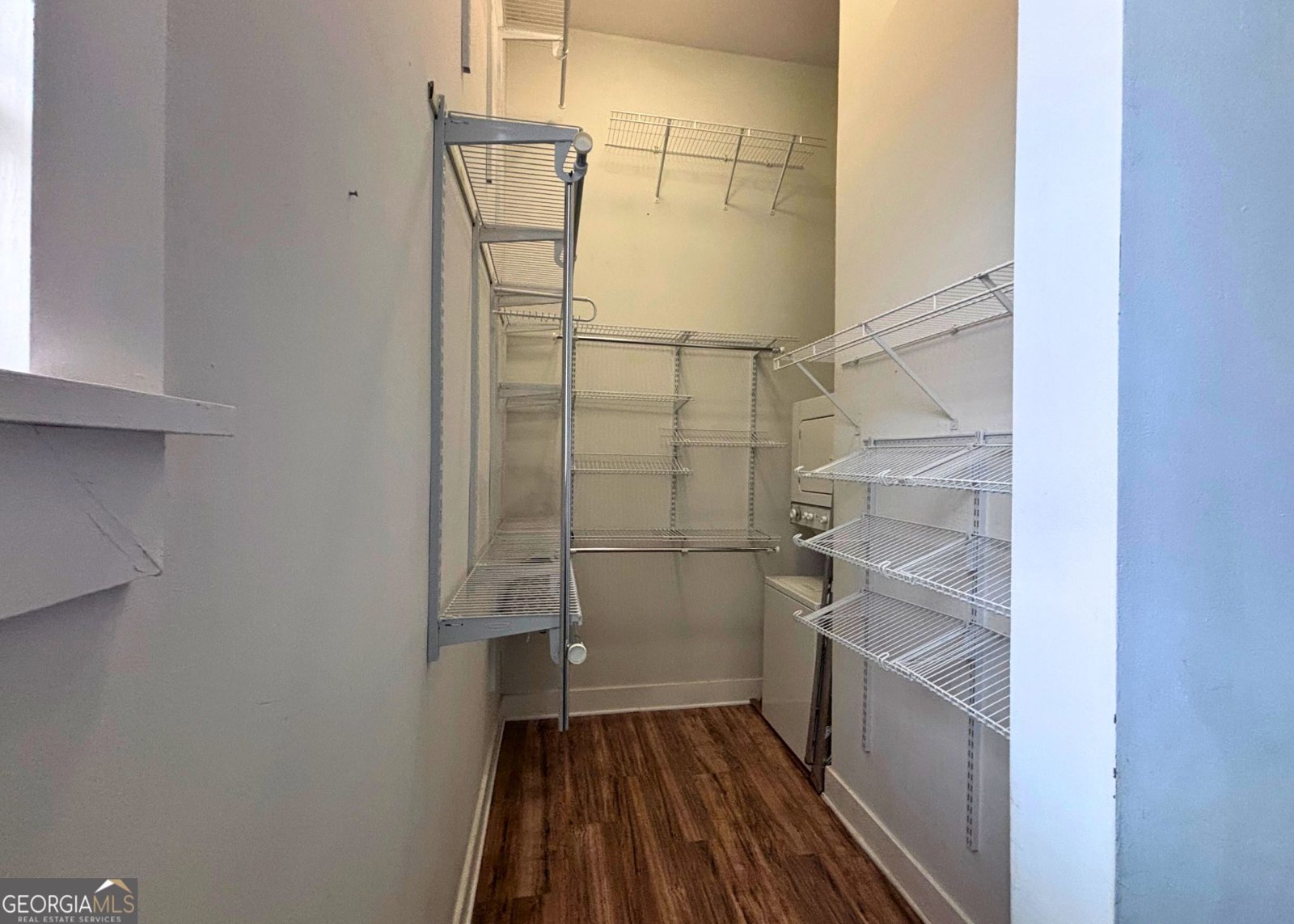 1195 Milton Terrace Atlanta - 12