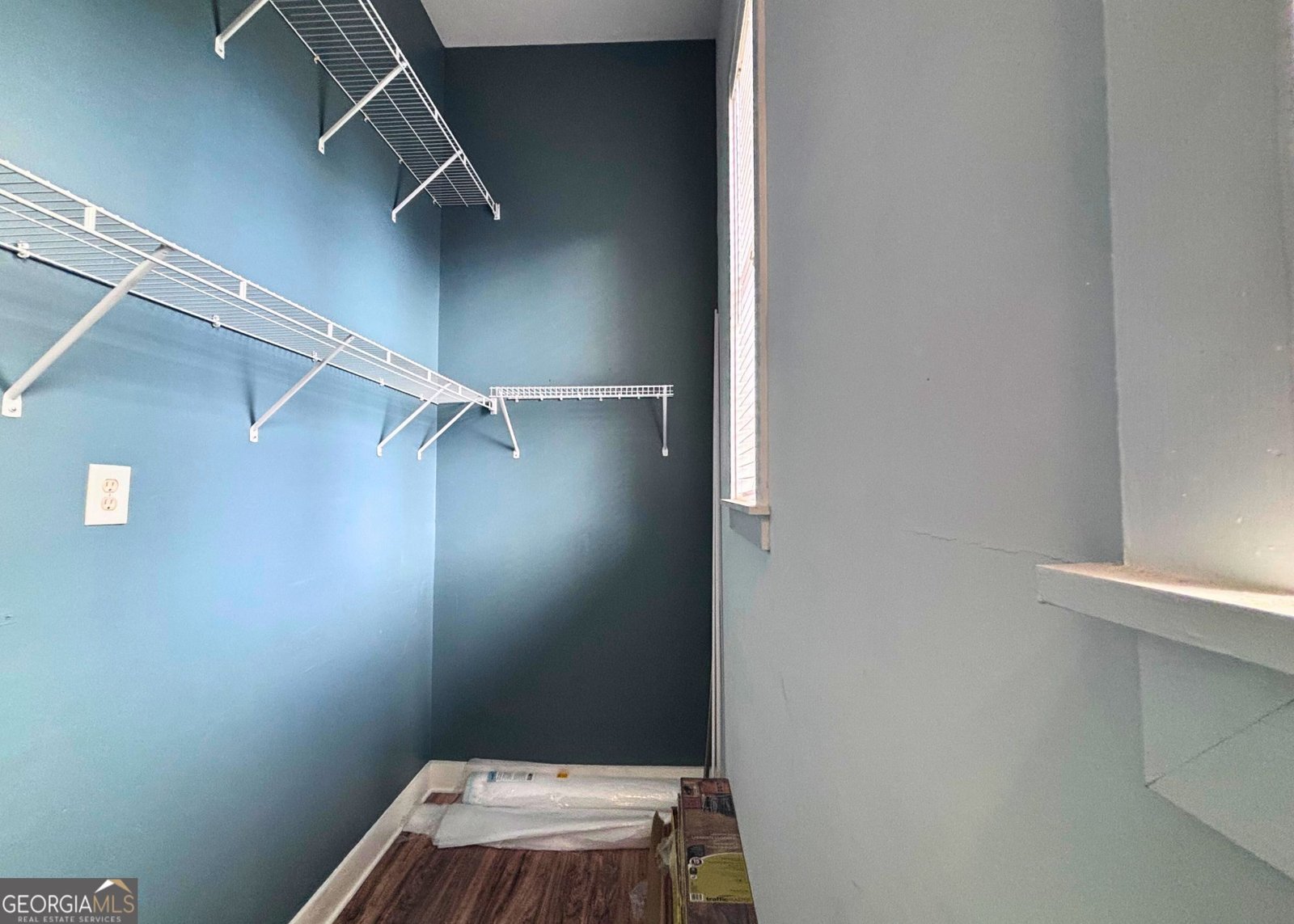 1195 Milton Terrace Atlanta - 13