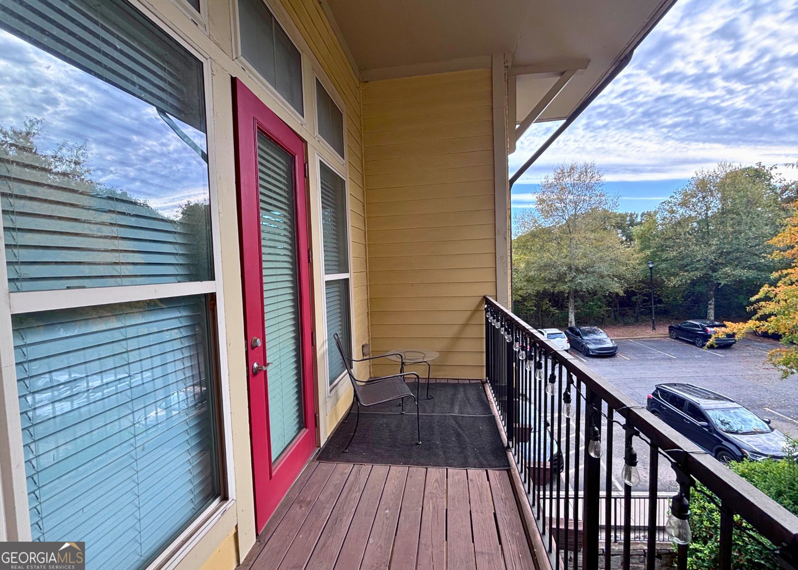 1195 Milton Terrace Atlanta - 14
