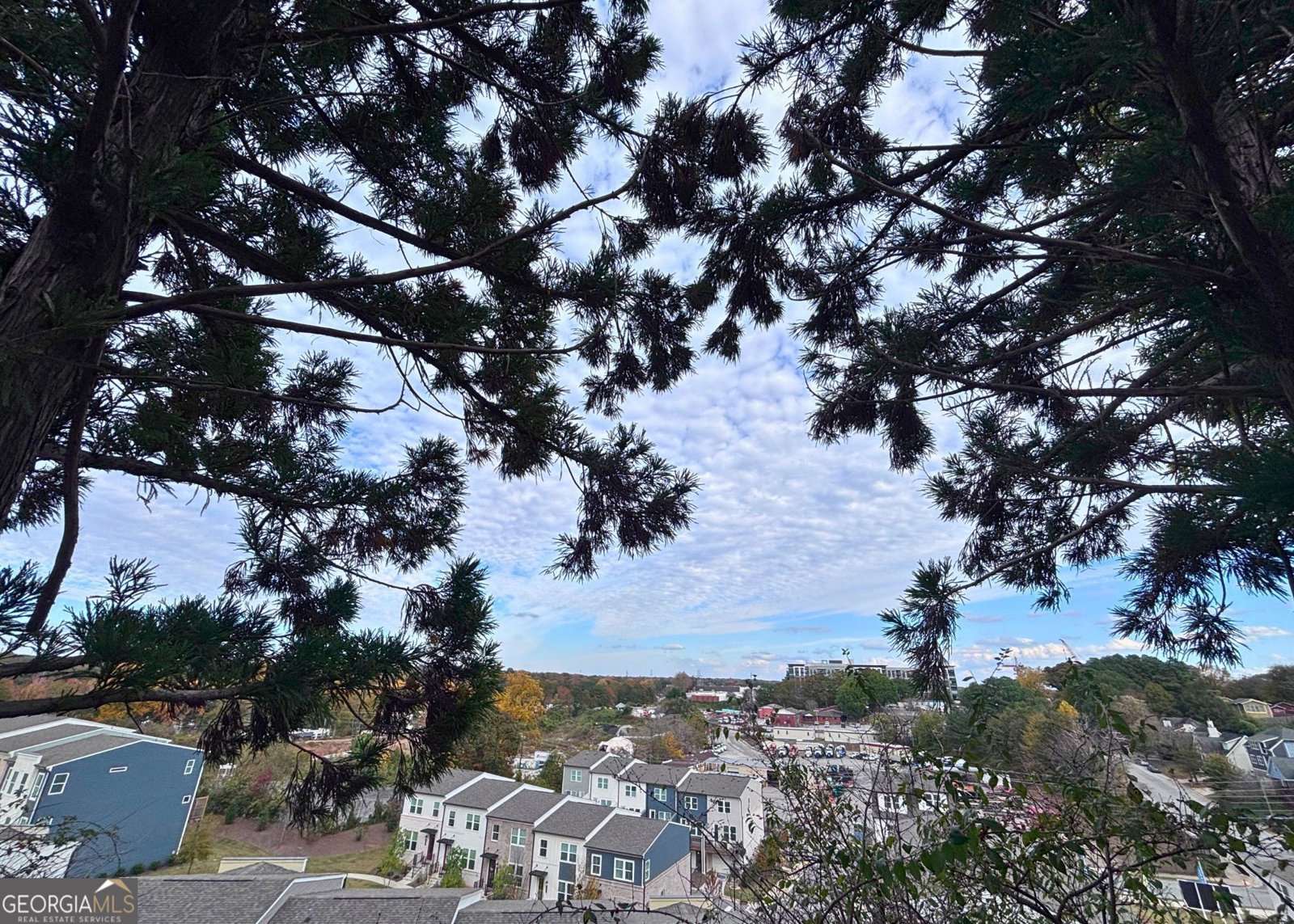 1195 Milton Terrace Atlanta - 17