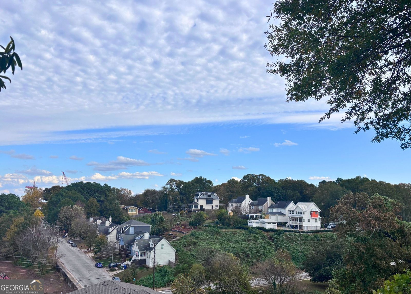 1195 Milton Terrace Atlanta - 18