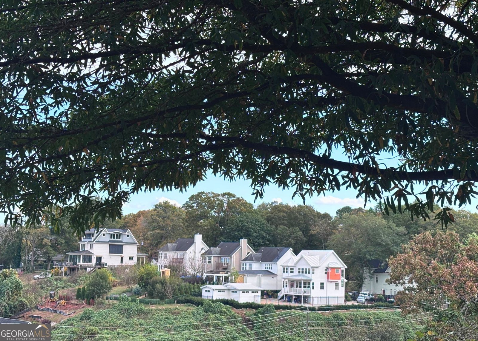 1195 Milton Terrace Atlanta - 19