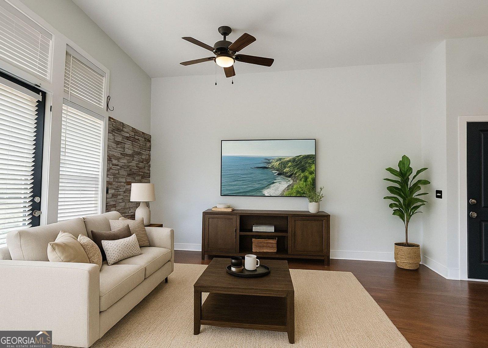 1195 Milton Terrace Atlanta - 4