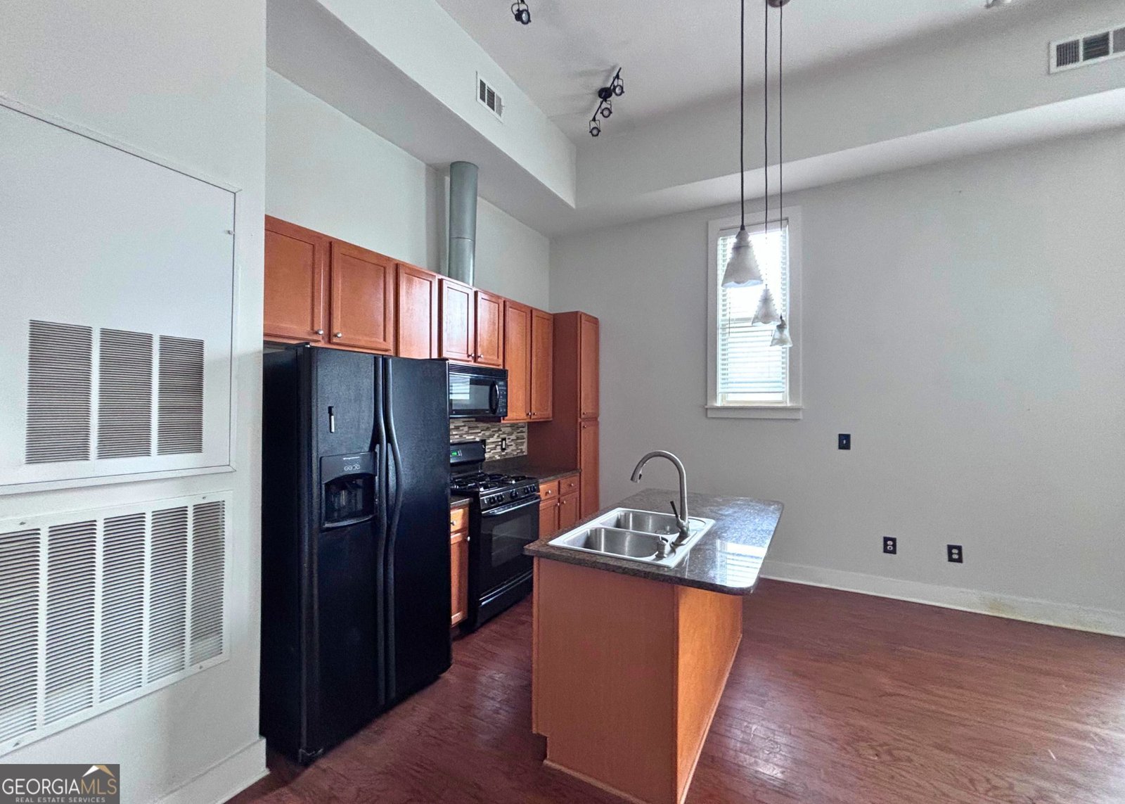 1195 Milton Terrace Atlanta - 5