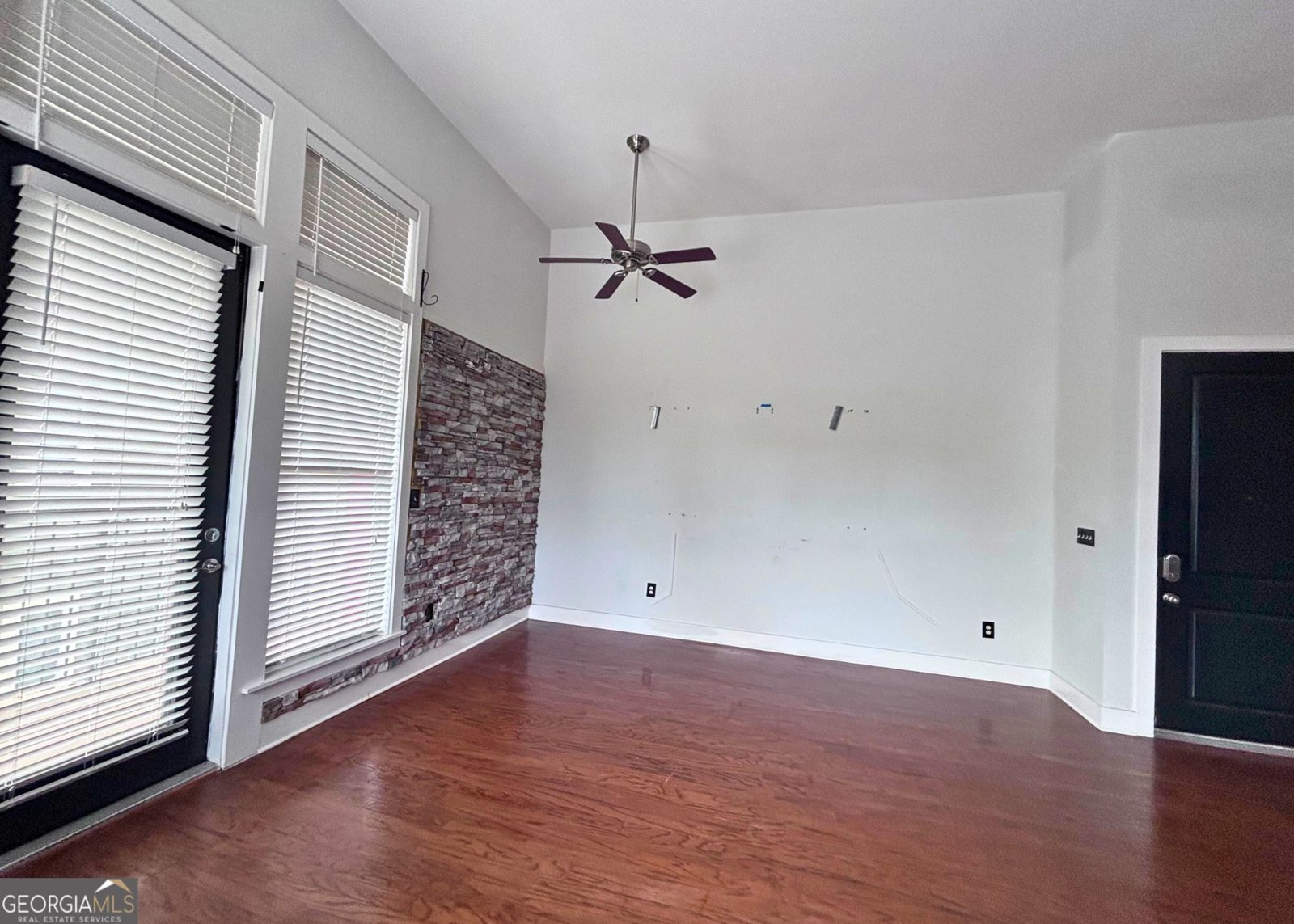 1195 Milton Terrace Atlanta - 6