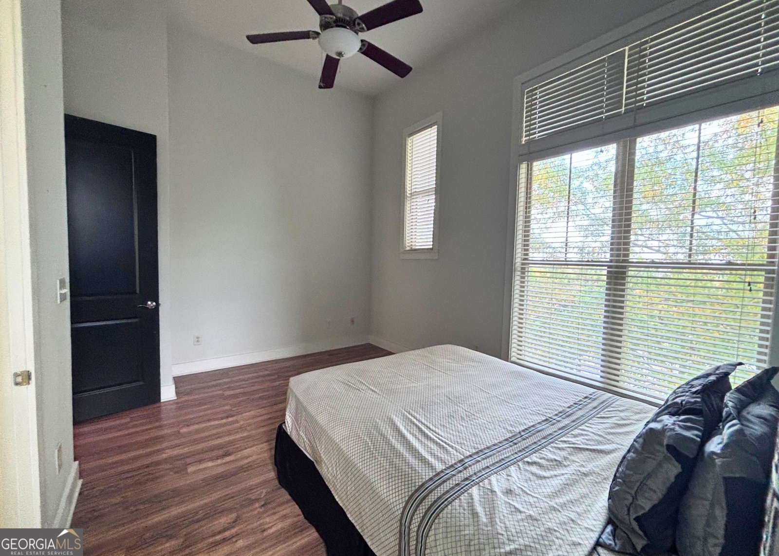 1195 Milton Terrace Atlanta - 9