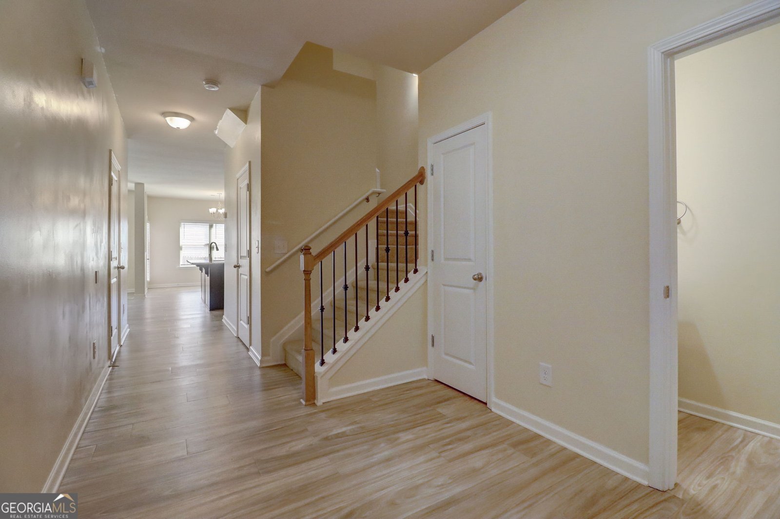 202 Southwind Circle Newnan - 10