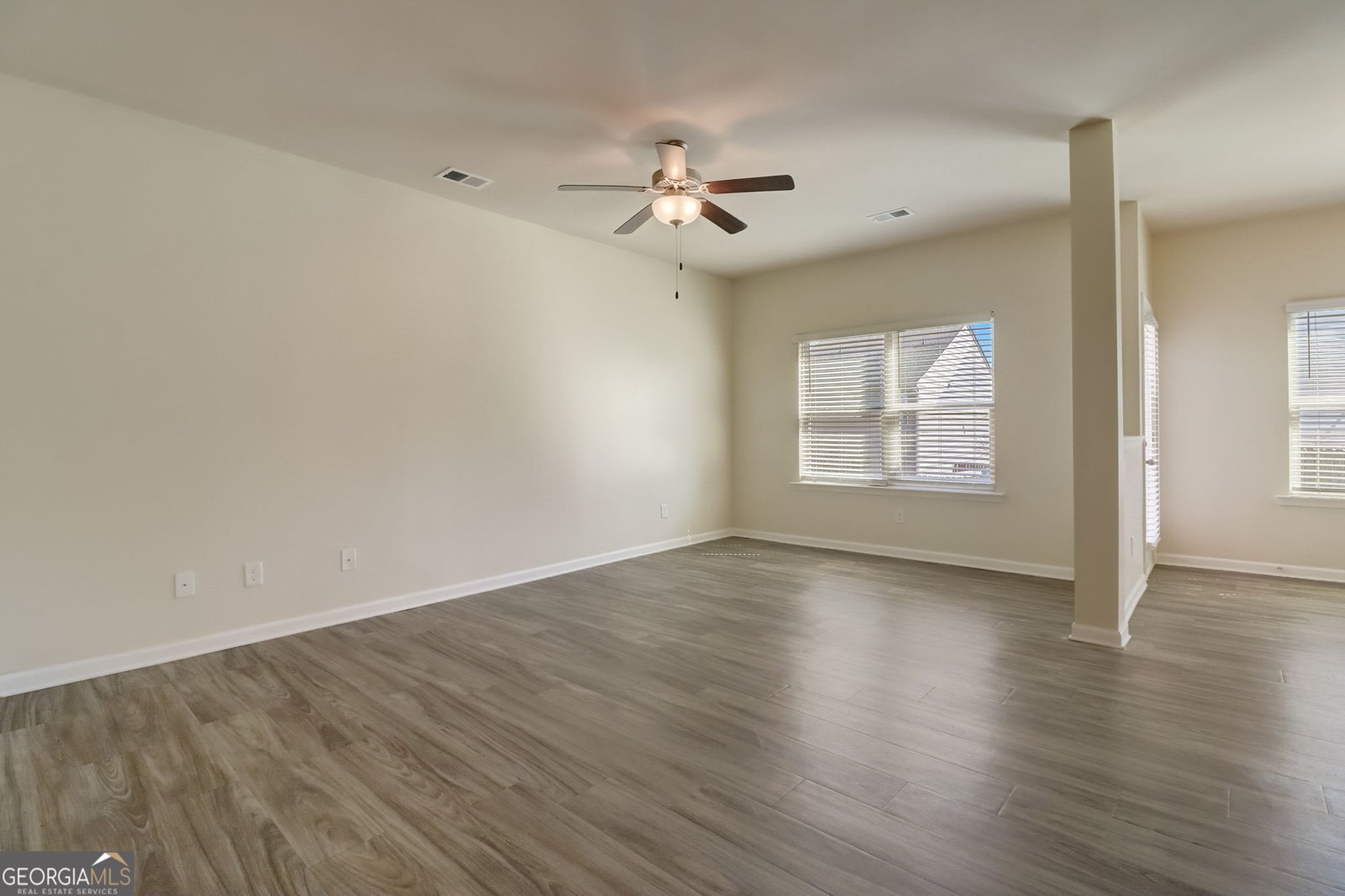 202 Southwind Circle Newnan - 11