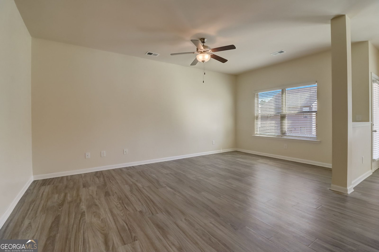 202 Southwind Circle Newnan - 12